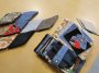 recherche:residence_textile_2026:decoupe_laser_textile_03.jpg