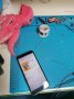 recherche:residence_textile_2026:poulpe_vibrant_03.jpg