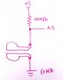 recherche:residence_textile_2026:textile_electronique:bouton_textile_analogique_schema.jpg