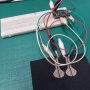 recherche:residence_textile_2026:textile_electronique:boutons_textile_broderie.jpg