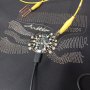 recherche:residence_textile_2026:textile_electronique:circuit_textile_broderie.jpg