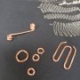 recherche:residence_textile_2026:textile_electronique:pieces_cuivre_conductrices.jpg