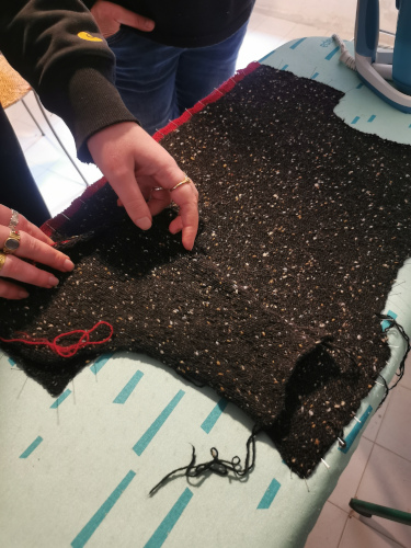 recherche:residence_textile_2026:tricot_machine_01.jpg
