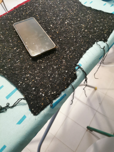 recherche:residence_textile_2026:tricot_machine_02.jpg