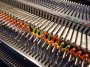 recherche:residence_tricot_machine:101_1164.jpg