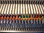 recherche:residence_tricot_machine:101_1165.jpg