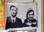recherche:residence_tricot_machine:101_1167.jpg