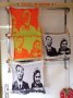 recherche:residence_tricot_machine:101_1171.jpg