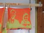 recherche:residence_tricot_machine:101_1172.jpg