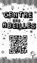 recherche:tricot_machine:affiche_centredesabeilles.png