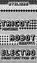 recherche:tricot_machine:affiche_tricotee_6.png