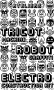 recherche:tricot_machine:affiche_tricotee_7a.png
