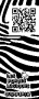 recherche:tricot_machine:image_avec_qr.png