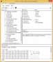 recherche:tricot_machine:parametrage_cable_ftdi_1.png