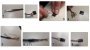 recherche:tricot_machine:sequence_sertissage_connecteur.jpg