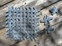 rencontre:camp_interhack_2026:tissage_chambre_a_air_plaque.jpg