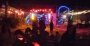 rencontre:camp_interhack_2026:village.jpg