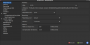 ressource:audio:audacity_preferences_peripheriques.png