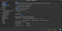 ressource:audio:audacity_preferences_recording.png