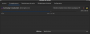 ressource:audio:pavucontrol_enregistrement.png