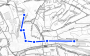ressource:code:cartographie:fond_de_carte_quimper_extrait_avec_chemin.png