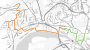 ressource:code:cartographie:fond_de_carte_quimper_pedibus_extrait.png