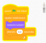 ressource:code:scratch:scratch_bloc_sprite_taille_hasard.png