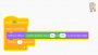 ressource:code:scratch:scratch_bloc_taille_variable_lettre.png