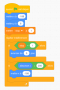 ressource:code:scratch:scratch_deplacement_avec_booleen.png