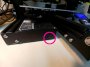 ressource:crealtyelder3_sdcard1.jpg