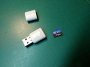 ressource:crealtyelder3_sdcard2.jpg