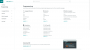 ressource:electronique:arduino:arduino_apprentissage.png
