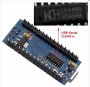 ressource:electronique:arduino:nano_ch340.jpg