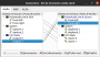 ressource:logiciel:capture_d_ecran_de_2021-05-18_11-29-41.png