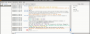 ressource:logiciel:communication_irc:irc_hexchat_fenetre_type.png