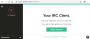 ressource:logiciel:communication_irc:kiwiirc_1.png