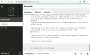 ressource:logiciel:communication_irc:kiwiirc_3.png