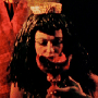 ressource:logiciel:eros_thanatos_kalimotxo_2.gif