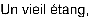 ressource:logiciel:fabrique_de_gif:animation.gif