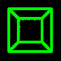 ressource:logiciel:fabrique_de_gif:cube_en_rotation.gif