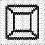 ressource:logiciel:fabrique_de_gif:cube_tricot.gif