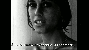 ressource:logiciel:fabrique_de_gif:debord_marchandise2.gif