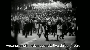 ressource:logiciel:fabrique_de_gif:debord_proletaires.gif
