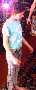 ressource:logiciel:fabrique_de_gif:rosa-sprotifiee.gif