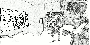 ressource:logiciel:fabrique_de_gif:sprotify.gif