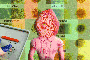 ressource:logiciel:fabrique_de_gif:technotexture-epongenre.gif