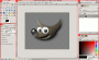ressource:logiciel:gimp_screenshot.png