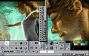 ressource:logiciel:grafx2_screenshot.png
