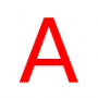 ressource:logiciel:imagemagick:a.png