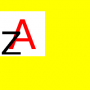ressource:logiciel:imagemagick:comp_002.png
